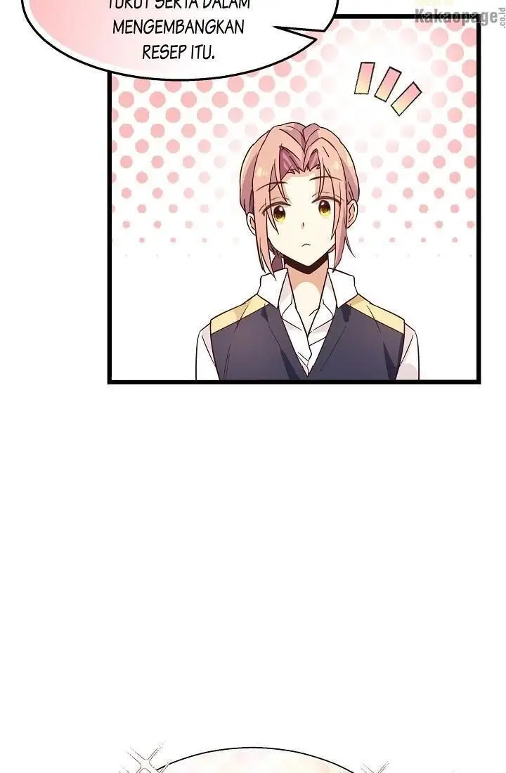 image-komik-come-on-out-romeo-chapter-31-65/101