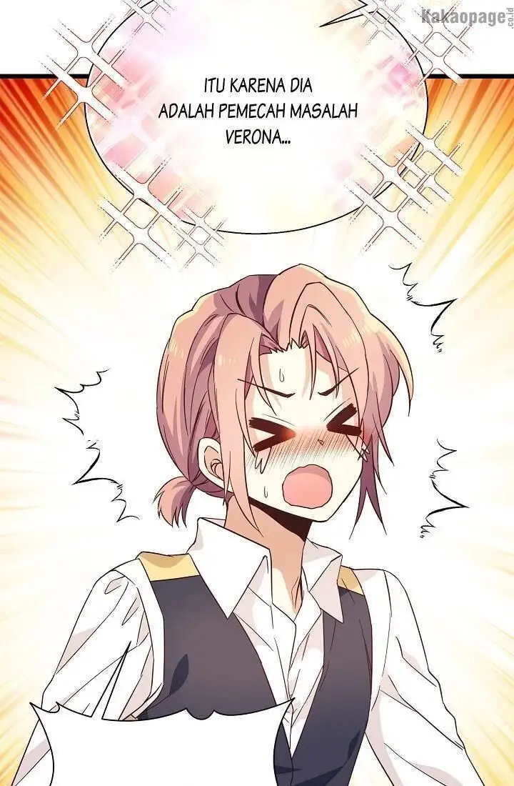 image-komik-come-on-out-romeo-chapter-31-66/101