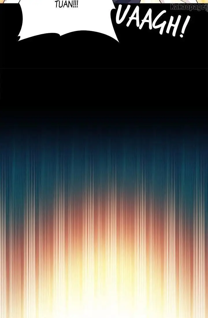 image-komik-come-on-out-romeo-chapter-31-67/101