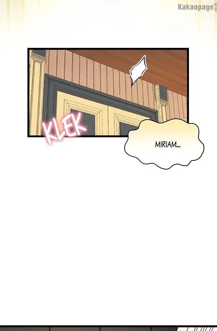 image-komik-come-on-out-romeo-chapter-31-68/101