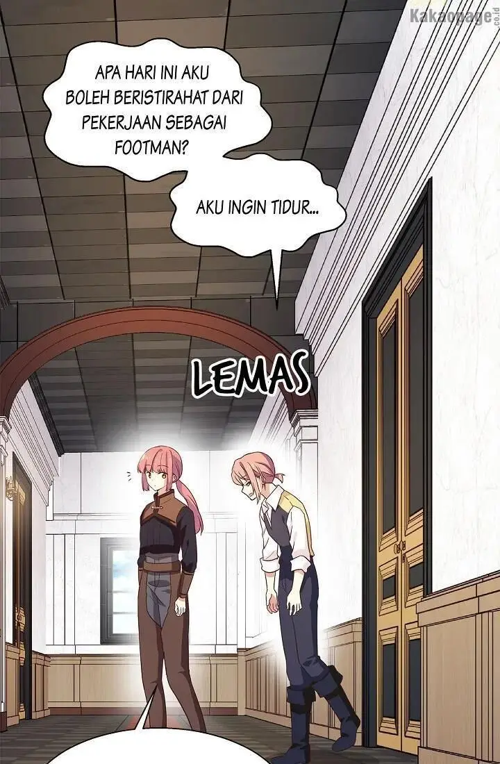 image-komik-come-on-out-romeo-chapter-31-69/101