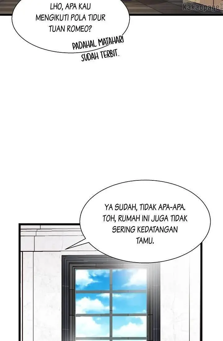 image-komik-come-on-out-romeo-chapter-31-70/101