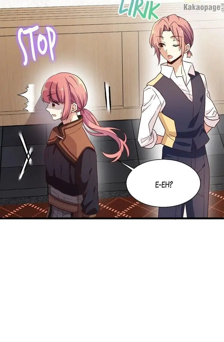 image-komik-come-on-out-romeo-chapter-31-72/101