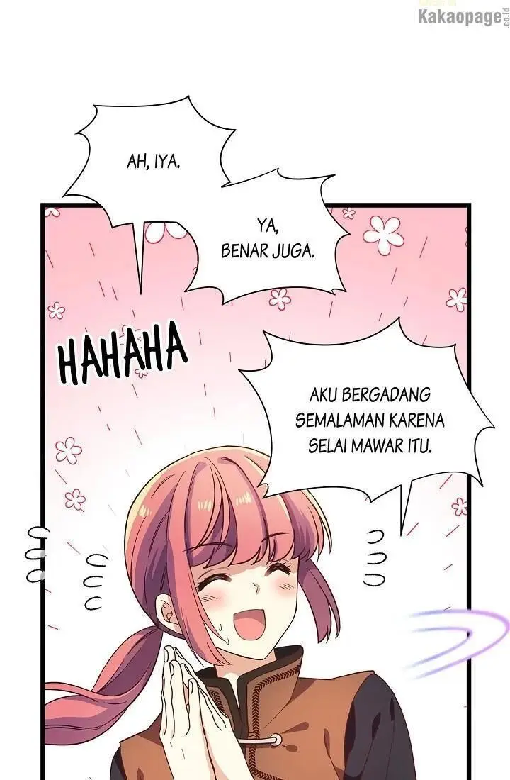 image-komik-come-on-out-romeo-chapter-31-73/101