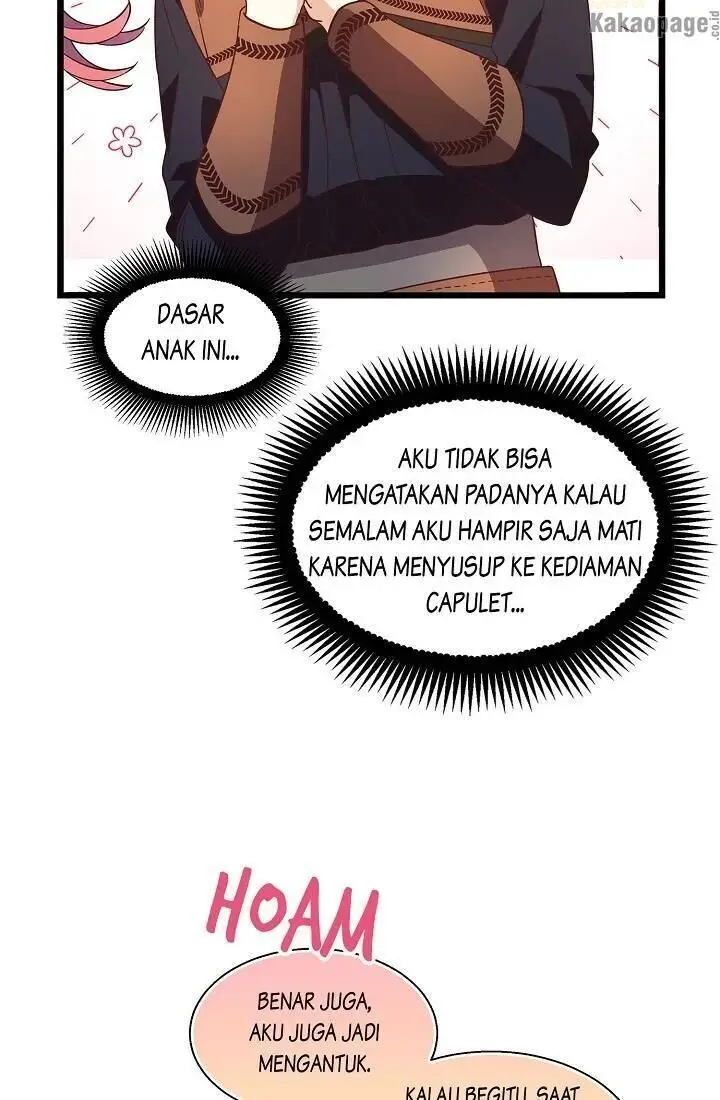 image-komik-come-on-out-romeo-chapter-31-74/101