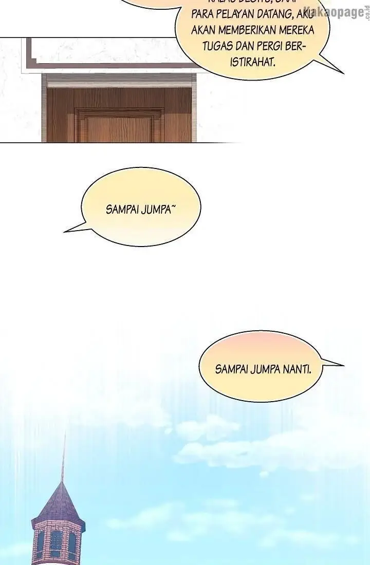 image-komik-come-on-out-romeo-chapter-31-75/101