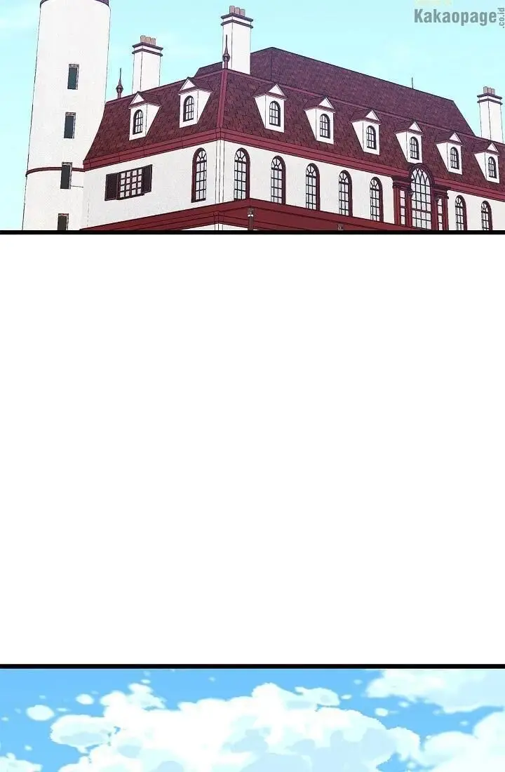 image-komik-come-on-out-romeo-chapter-31-76/101