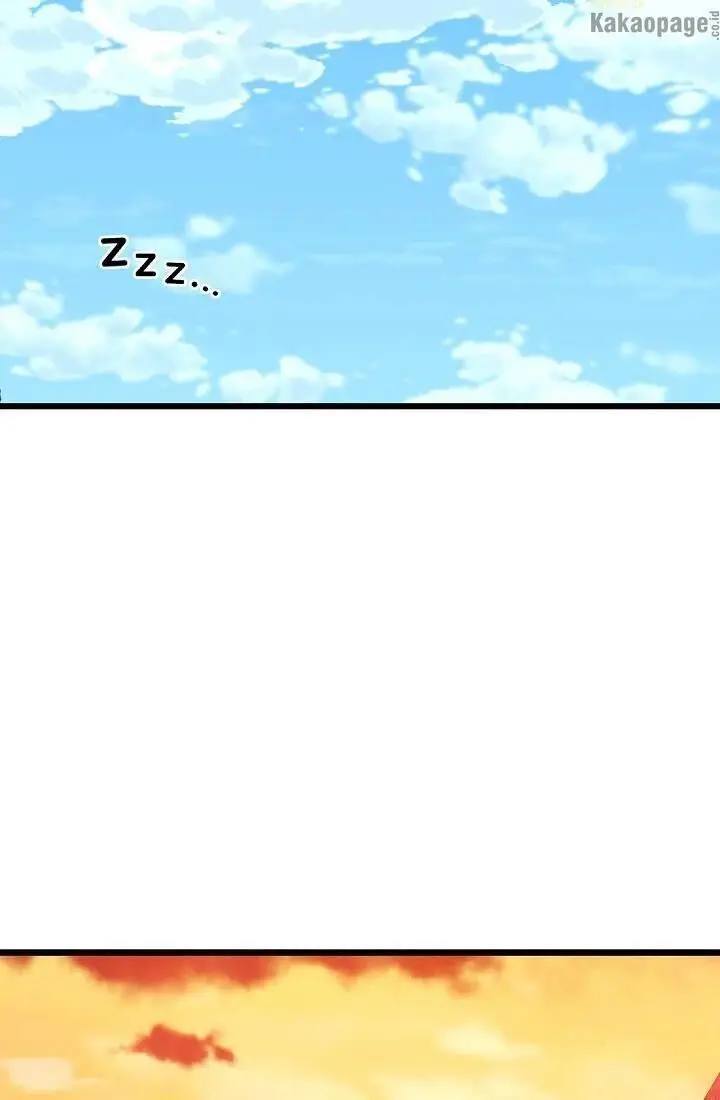 image-komik-come-on-out-romeo-chapter-31-77/101