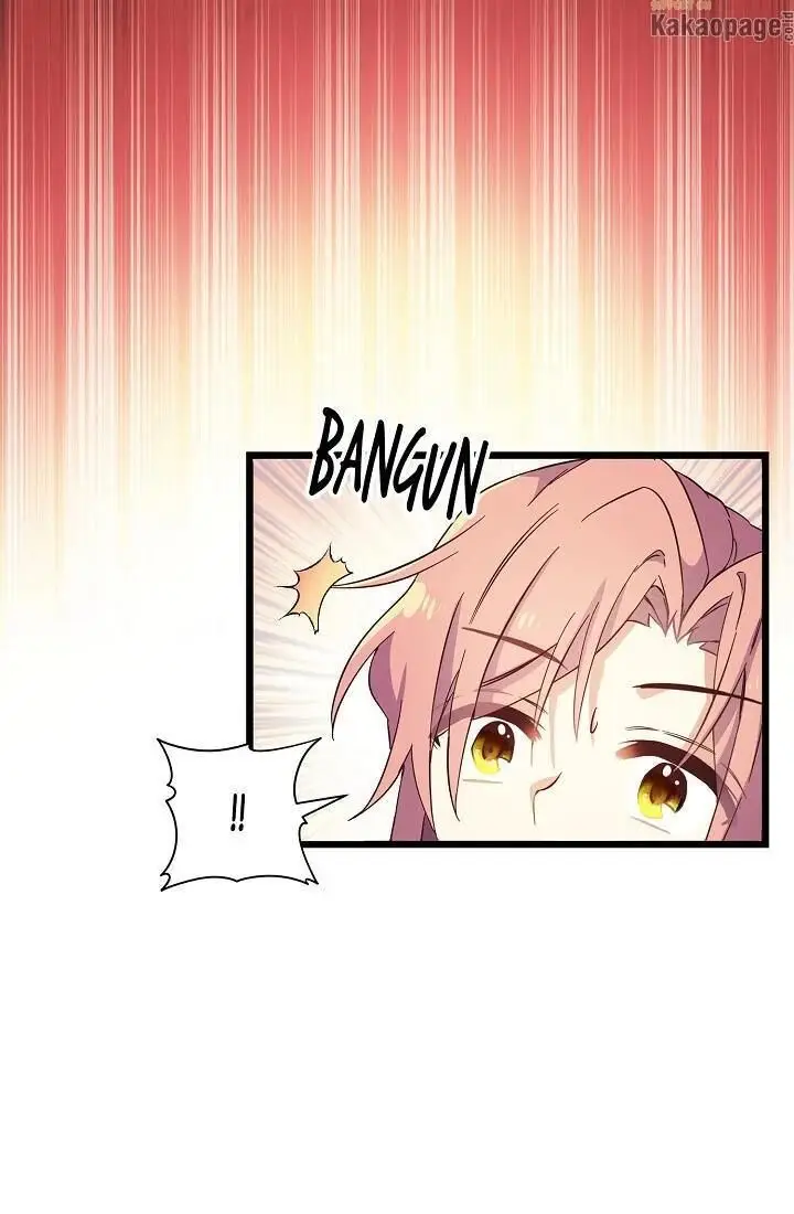 image-komik-come-on-out-romeo-chapter-31-79/101