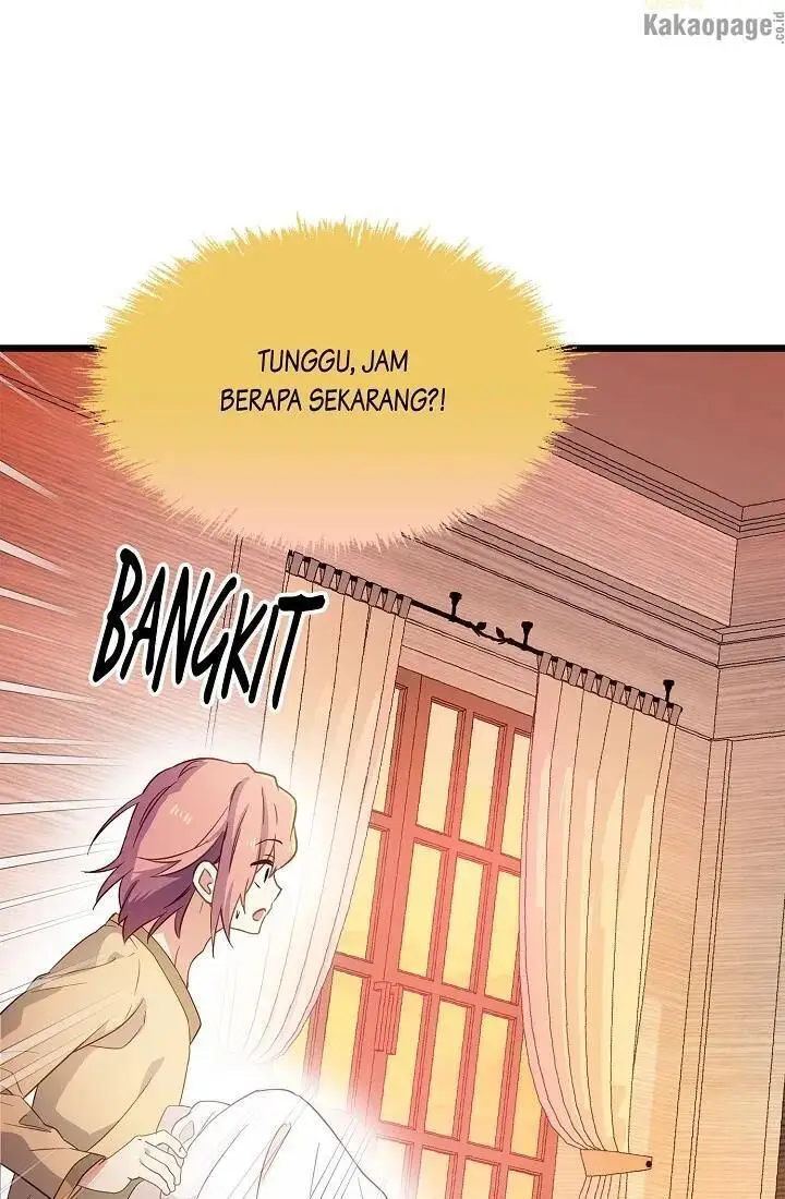 image-komik-come-on-out-romeo-chapter-31-80/101