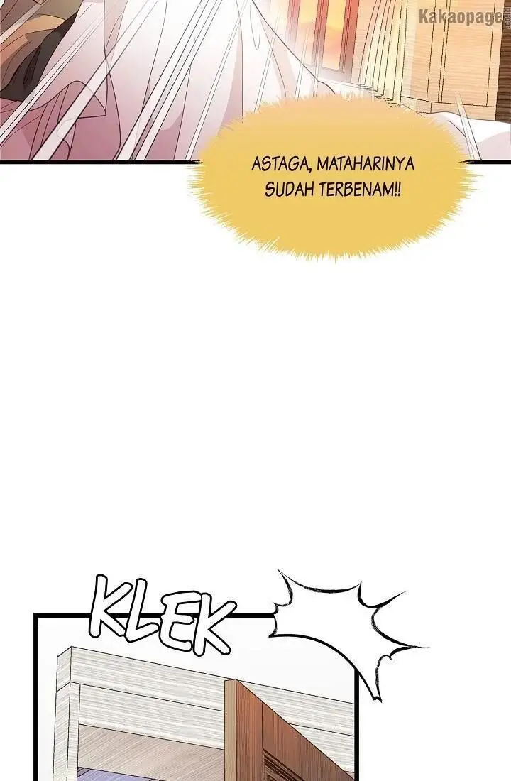 image-komik-come-on-out-romeo-chapter-31-81/101