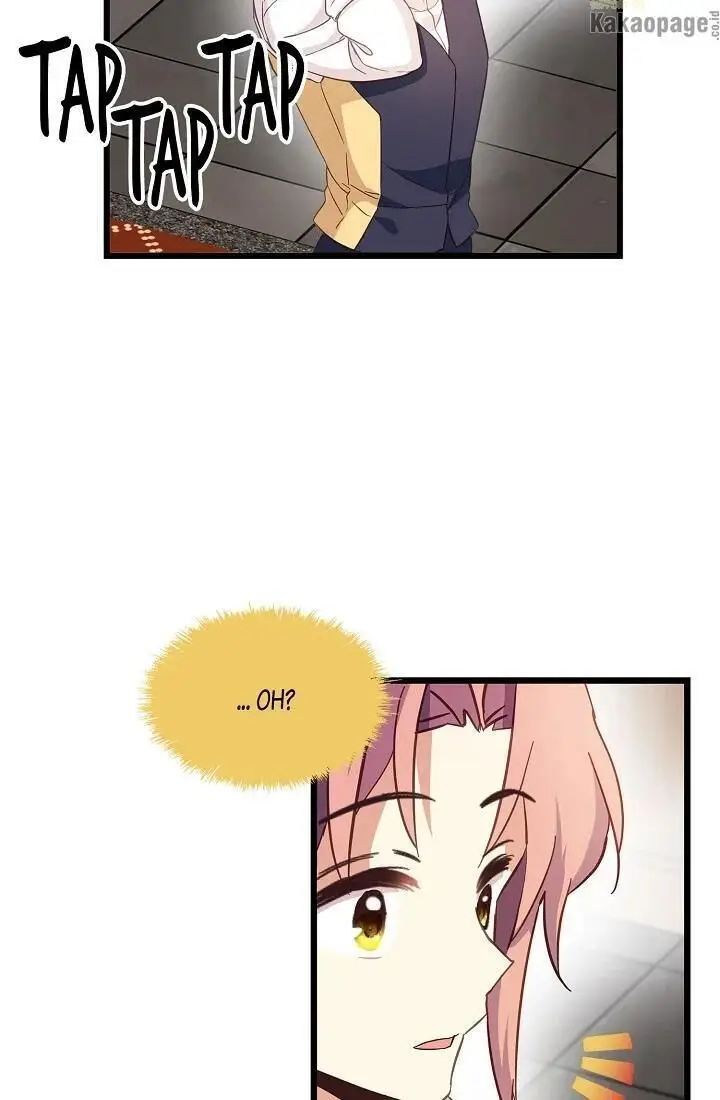 image-komik-come-on-out-romeo-chapter-31-83/101