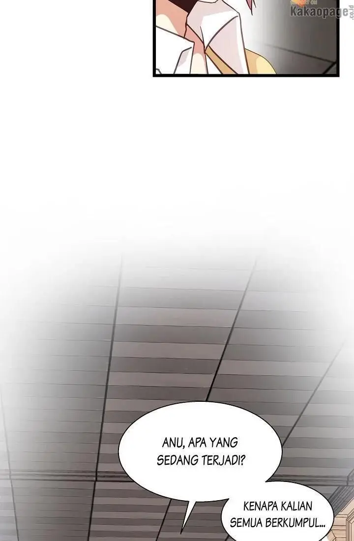 image-komik-come-on-out-romeo-chapter-31-84/101