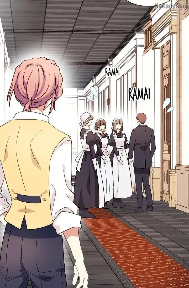 image-komik-come-on-out-romeo-chapter-31-85/101