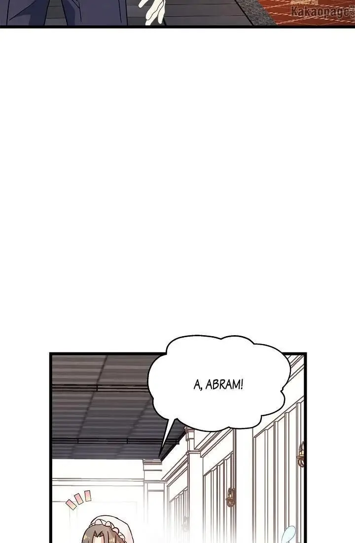 image-komik-come-on-out-romeo-chapter-31-86/101