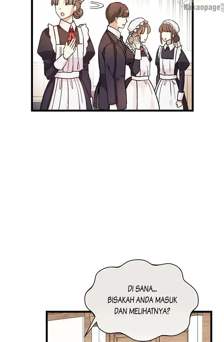 image-komik-come-on-out-romeo-chapter-31-87/101