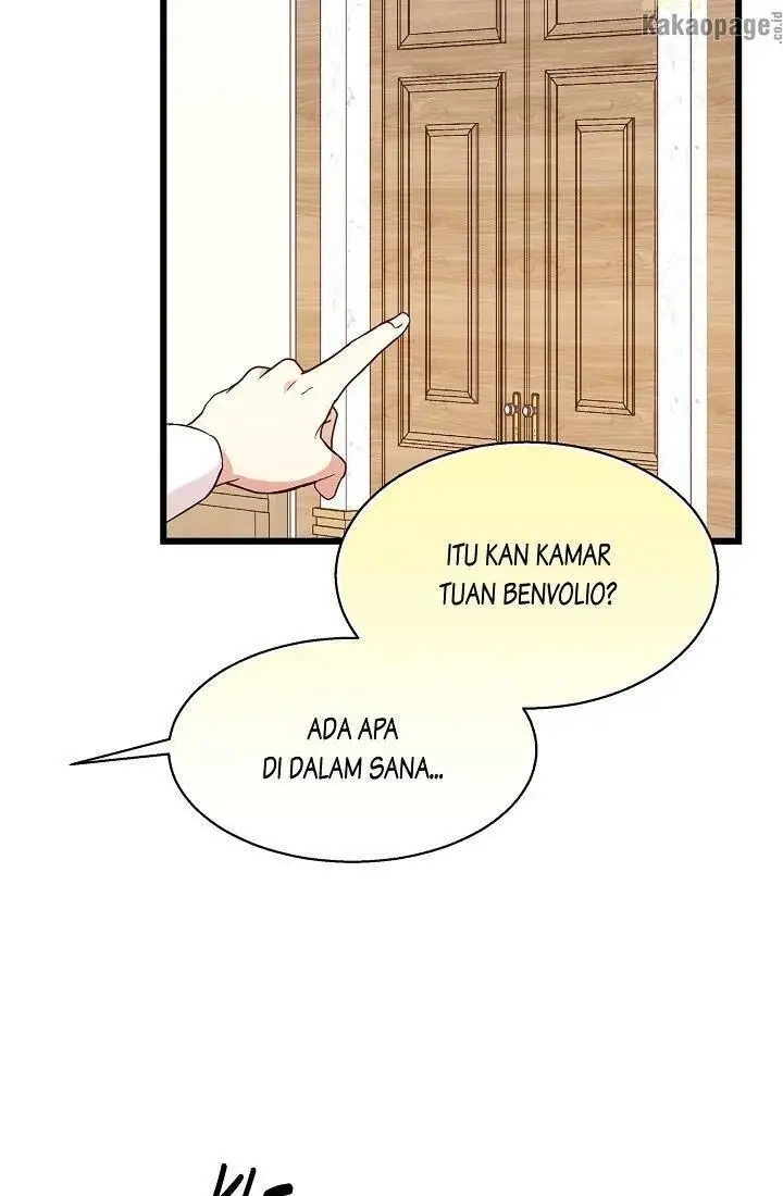image-komik-come-on-out-romeo-chapter-31-88/101