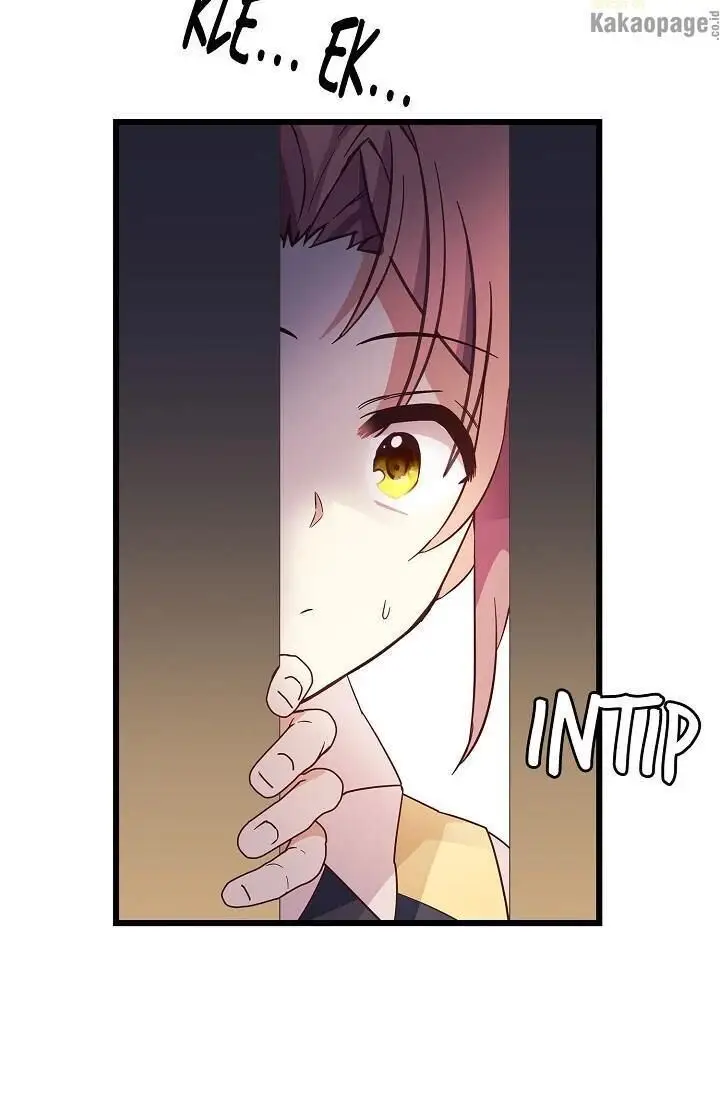 image-komik-come-on-out-romeo-chapter-31-89/101