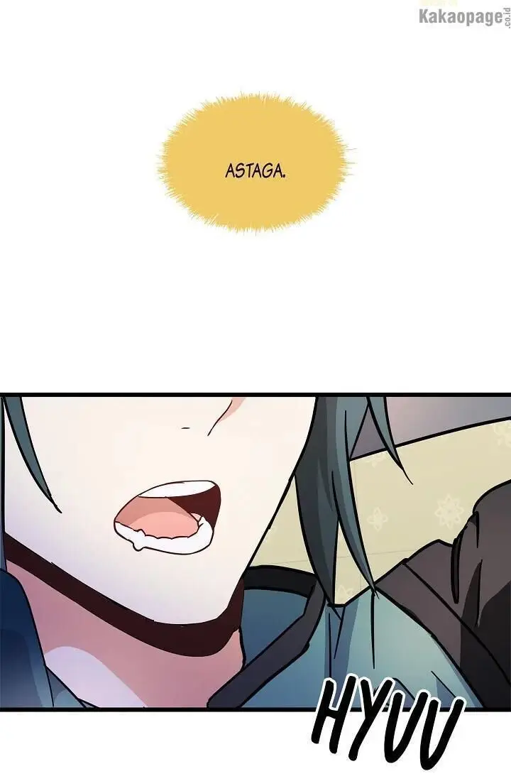 image-komik-come-on-out-romeo-chapter-31-90/101