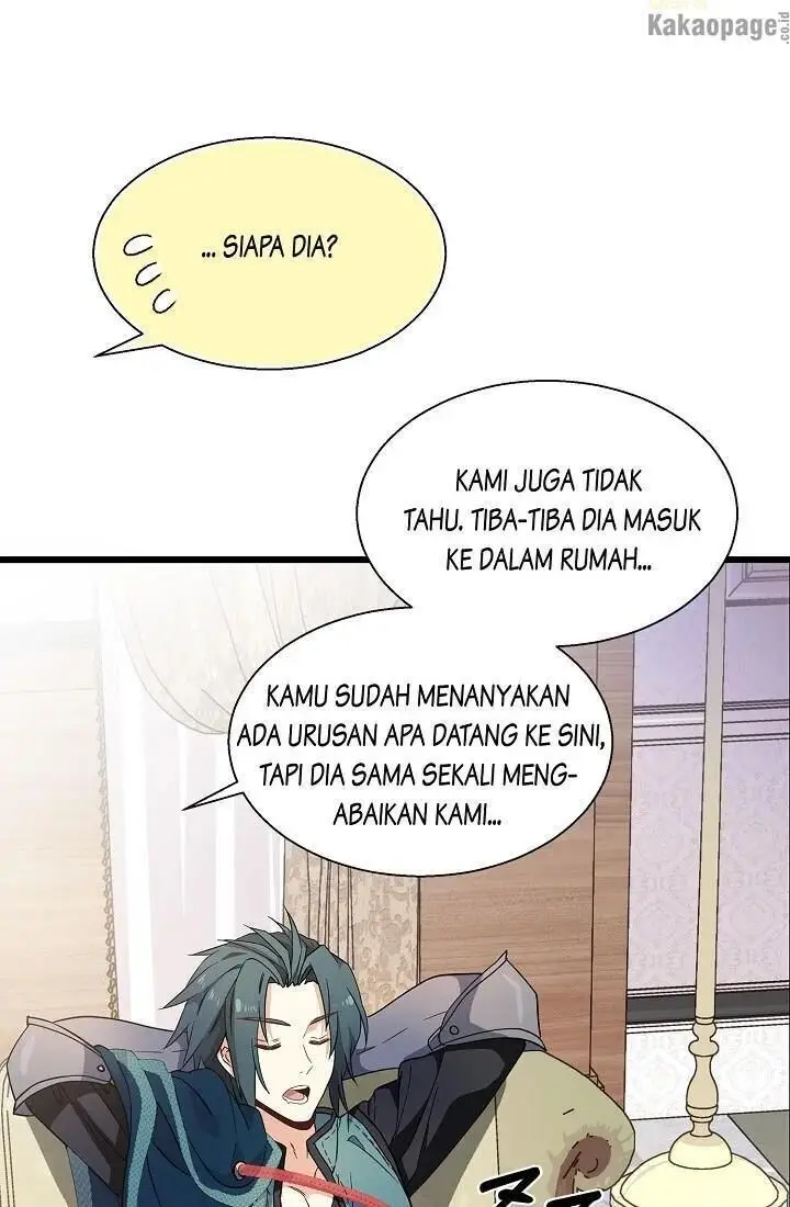 image-komik-come-on-out-romeo-chapter-31-91/101