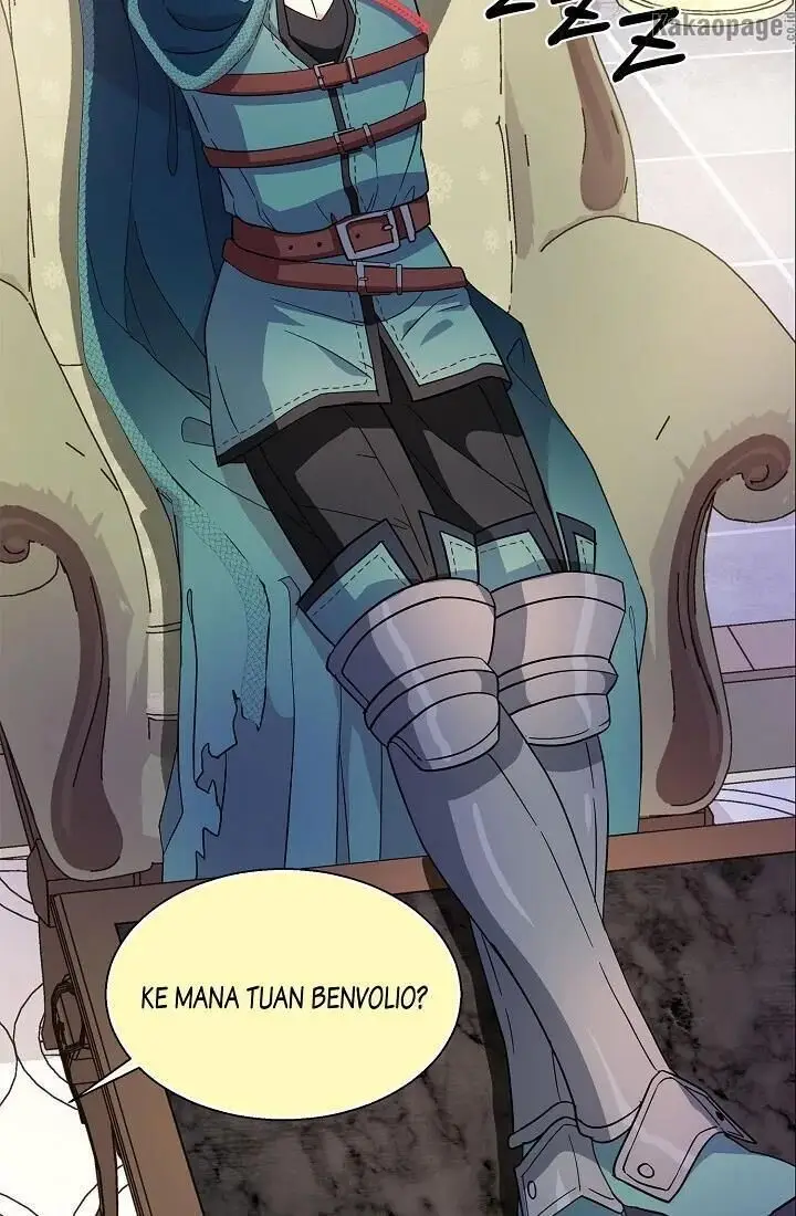 image-komik-come-on-out-romeo-chapter-31-92/101