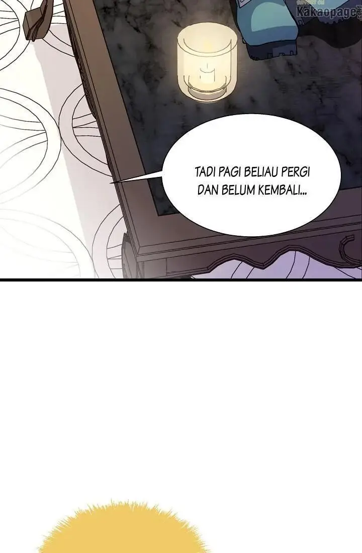 image-komik-come-on-out-romeo-chapter-31-93/101