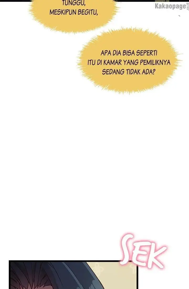 image-komik-come-on-out-romeo-chapter-31-95/101