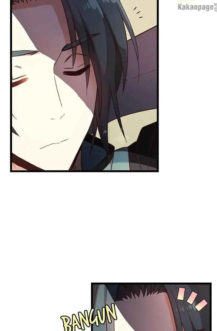 image-komik-come-on-out-romeo-chapter-31-96/101