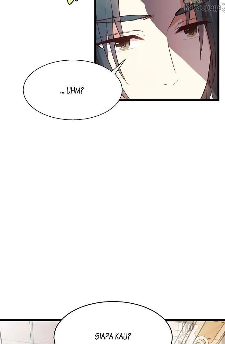 image-komik-come-on-out-romeo-chapter-31-97/101