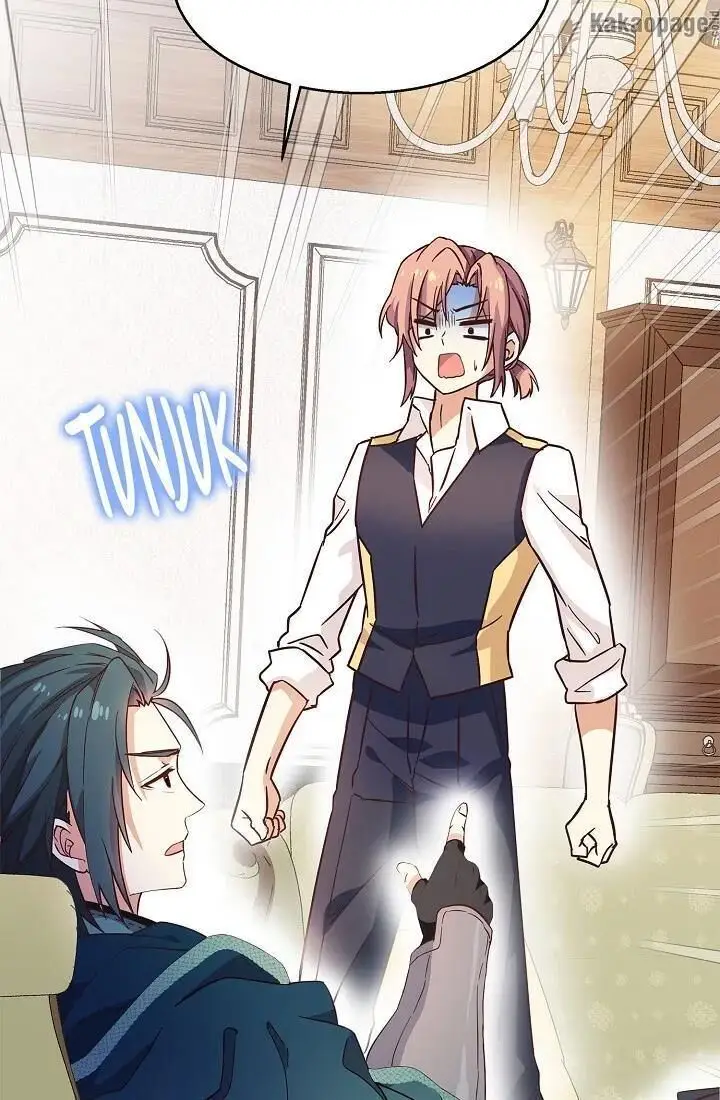 image-komik-come-on-out-romeo-chapter-31-98/101