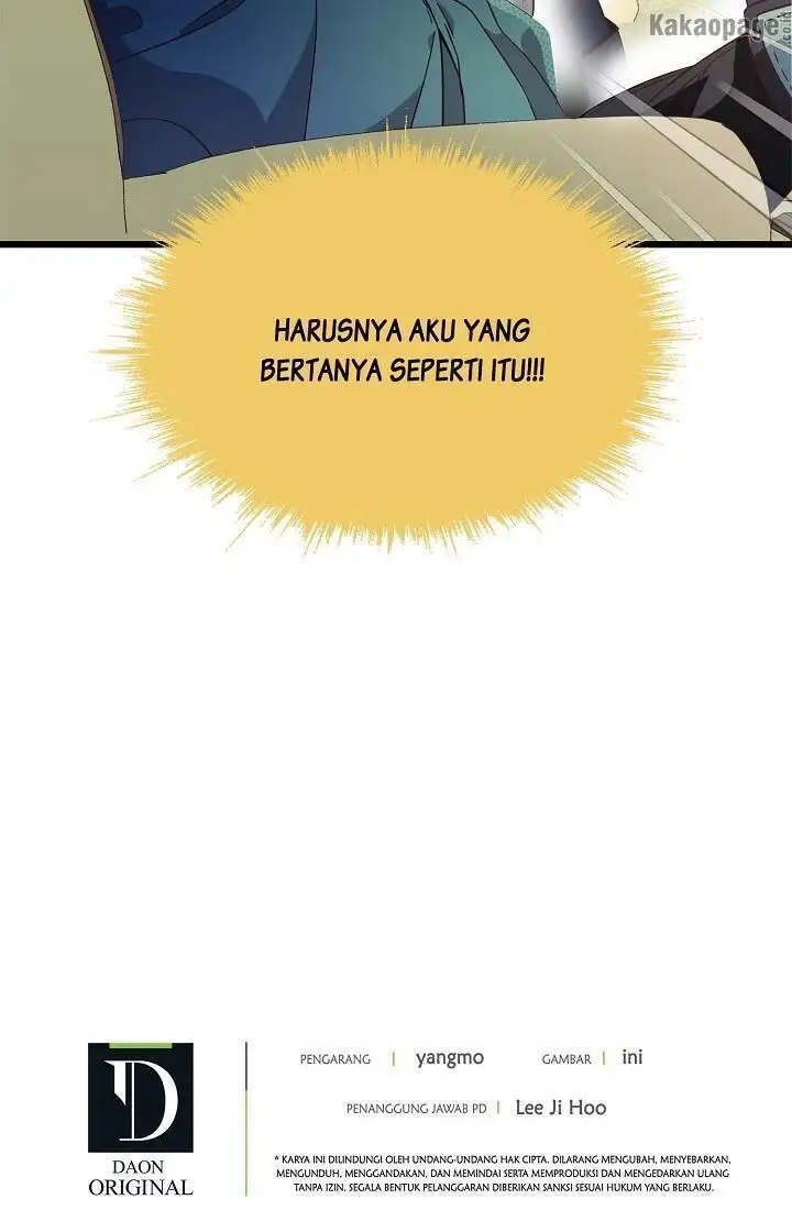 image-komik-come-on-out-romeo-chapter-31-99/101