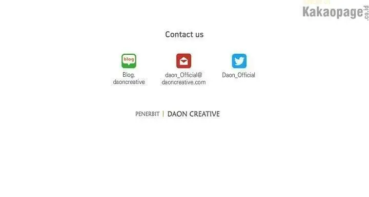 image-komik-come-on-out-romeo-chapter-31-100/101