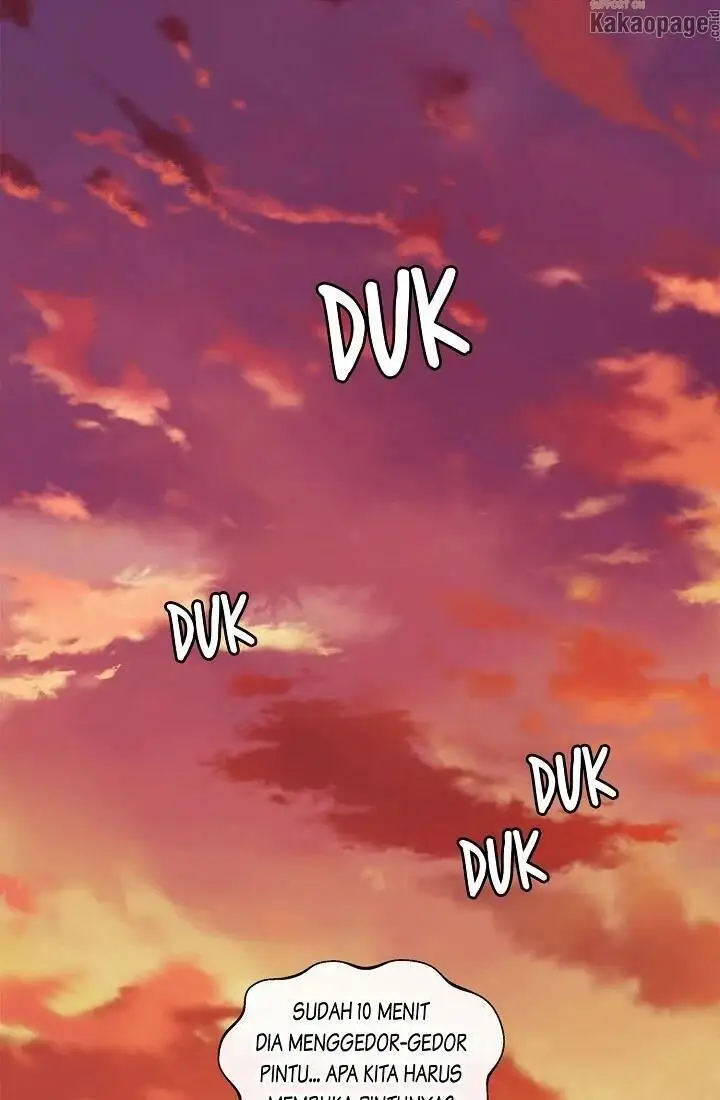 image-komik-come-on-out-romeo-chapter-32-0/91