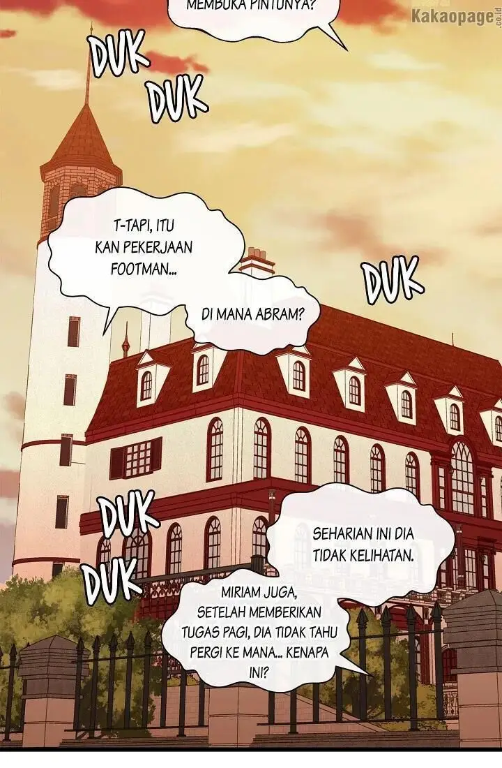 image-komik-come-on-out-romeo-chapter-32-1/91