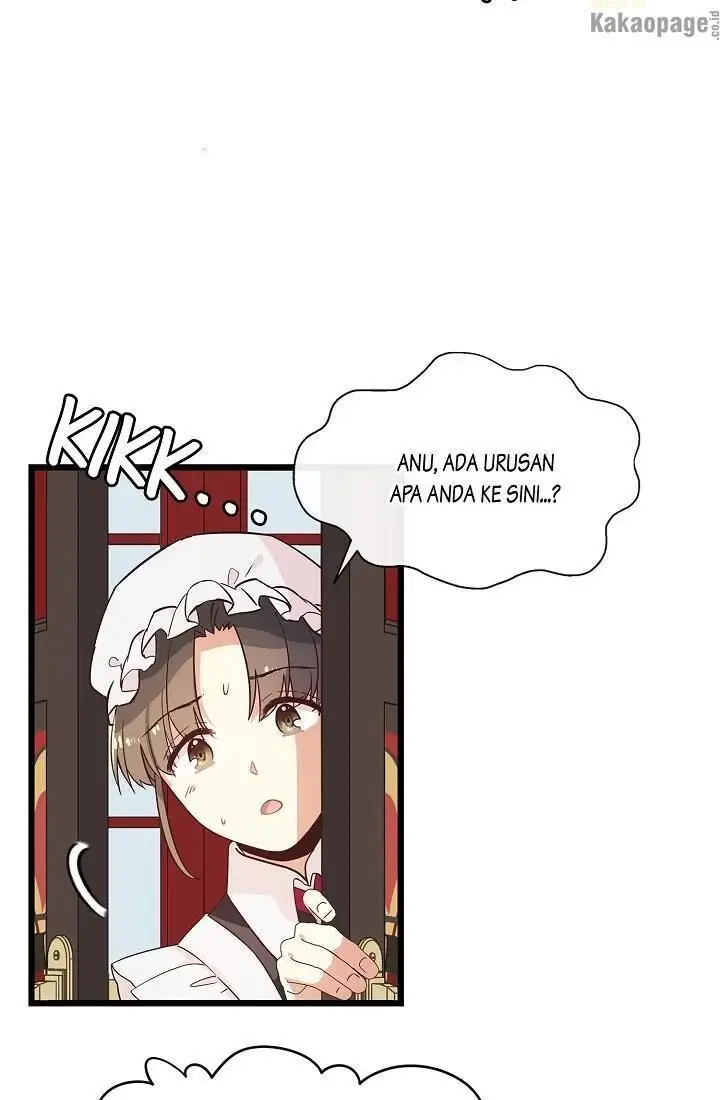 image-komik-come-on-out-romeo-chapter-32-3/91