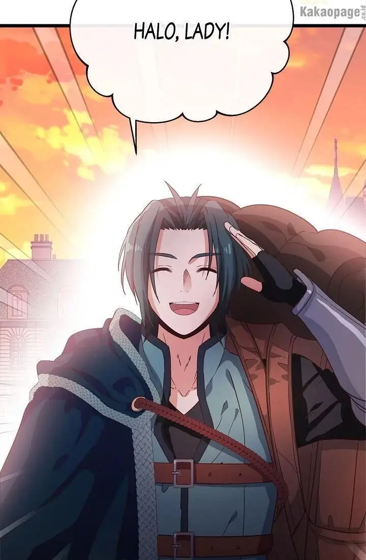 image-komik-come-on-out-romeo-chapter-32-5/91