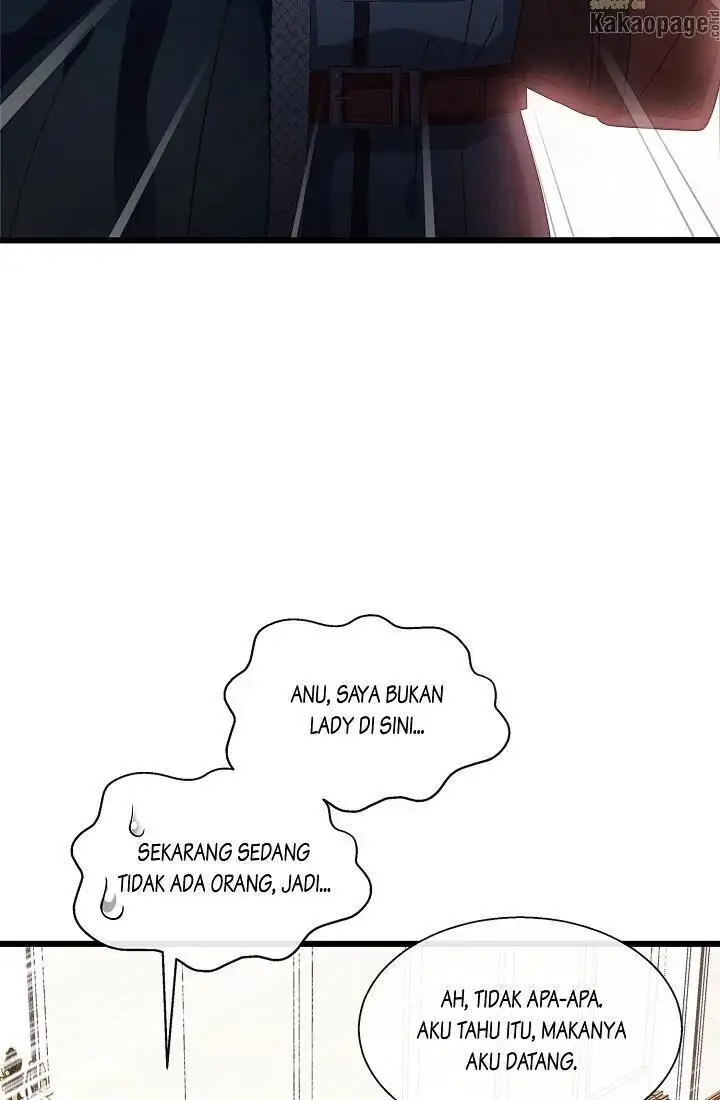 image-komik-come-on-out-romeo-chapter-32-6/91