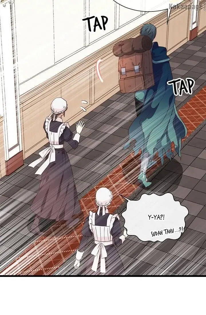 image-komik-come-on-out-romeo-chapter-32-7/91