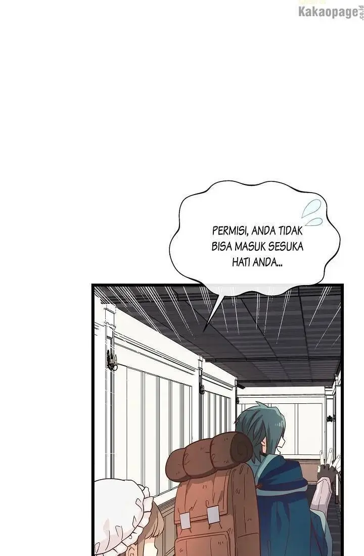 image-komik-come-on-out-romeo-chapter-32-8/91