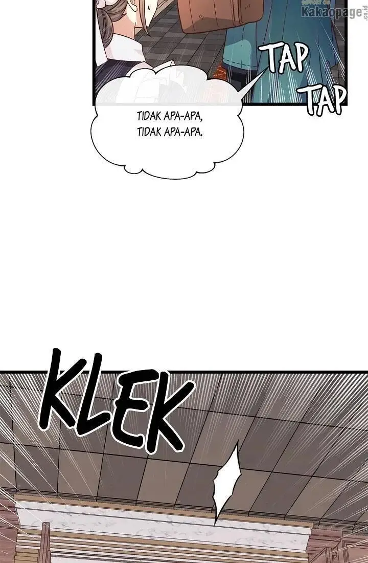 image-komik-come-on-out-romeo-chapter-32-9/91