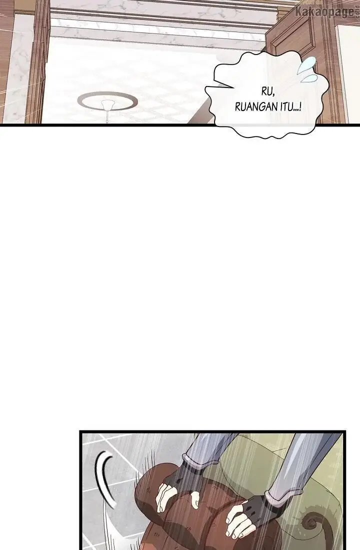 image-komik-come-on-out-romeo-chapter-32-10/91