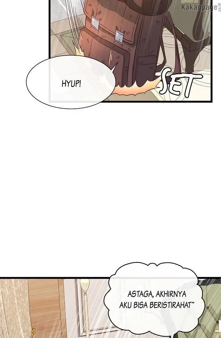 image-komik-come-on-out-romeo-chapter-32-11/91