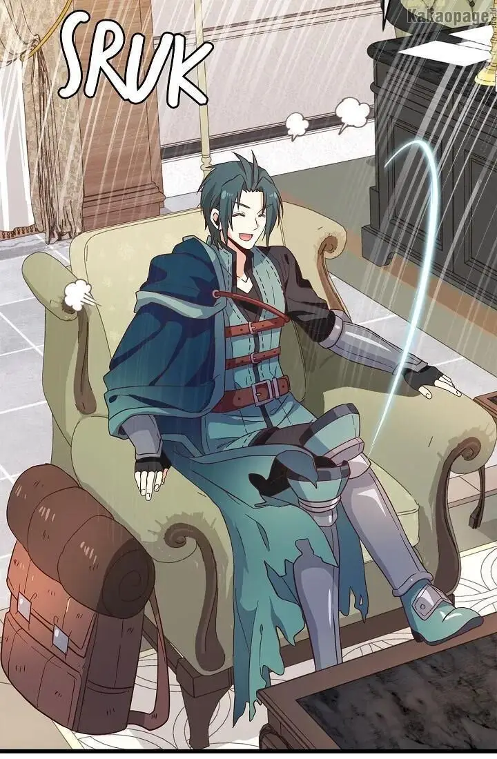 image-komik-come-on-out-romeo-chapter-32-12/91