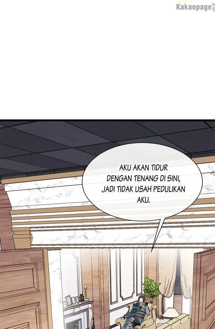 image-komik-come-on-out-romeo-chapter-32-13/91