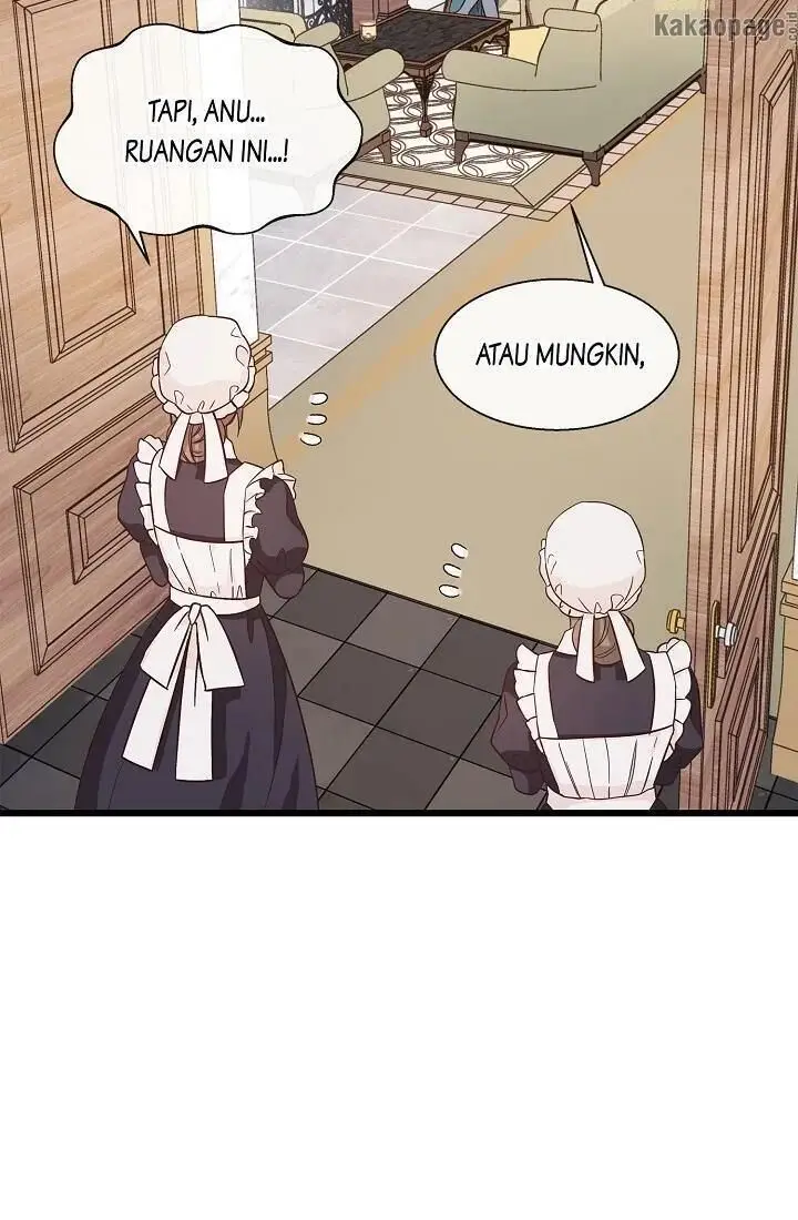 image-komik-come-on-out-romeo-chapter-32-14/91