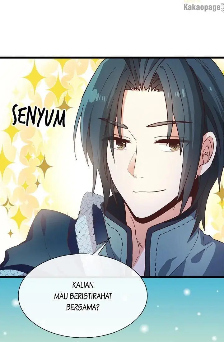 image-komik-come-on-out-romeo-chapter-32-15/91