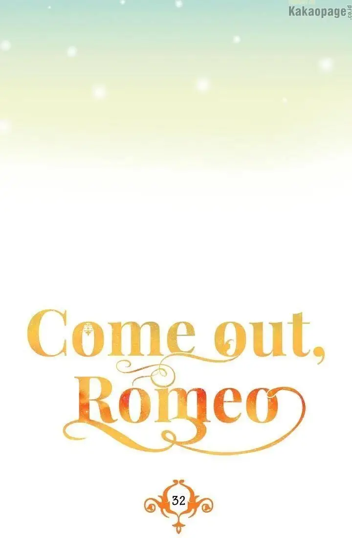 image-komik-come-on-out-romeo-chapter-32-16/91