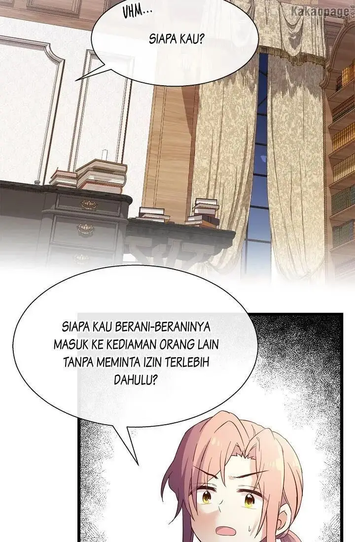 image-komik-come-on-out-romeo-chapter-32-18/91