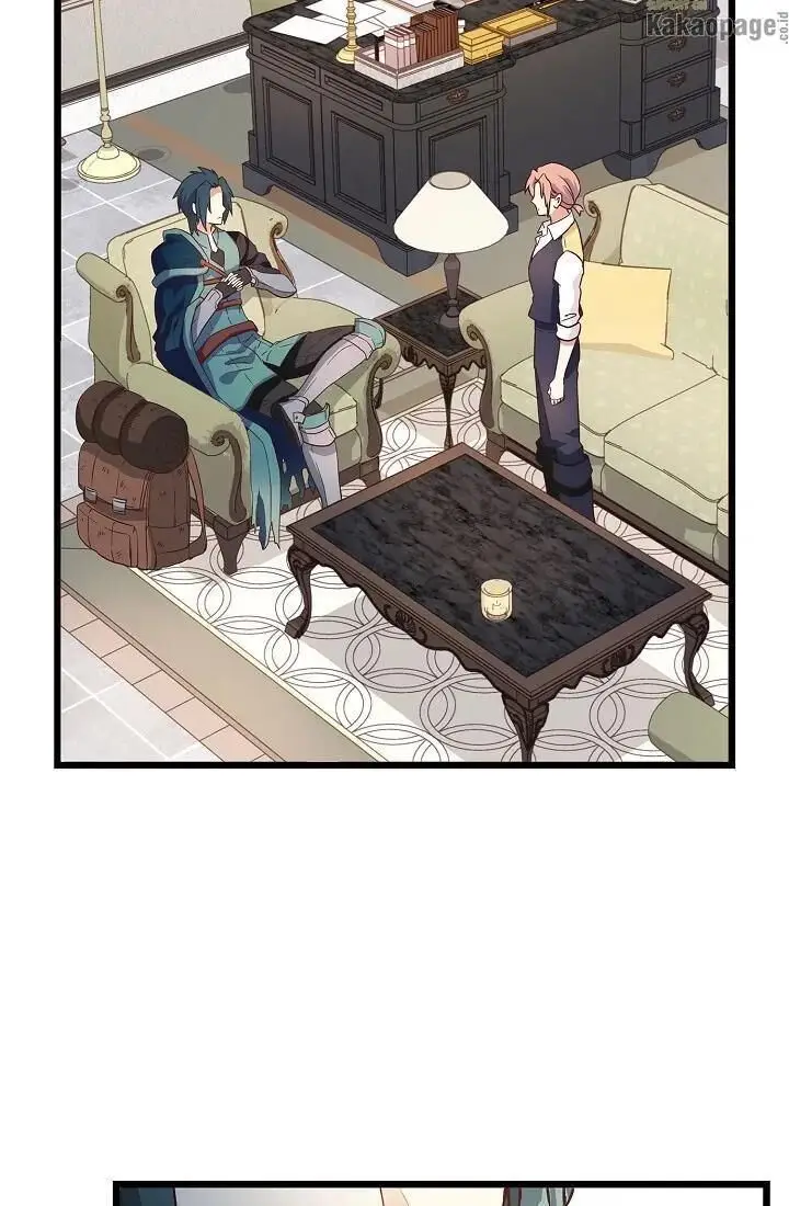 image-komik-come-on-out-romeo-chapter-32-20/91