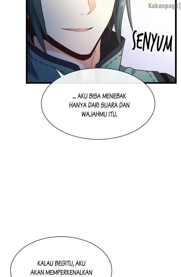 image-komik-come-on-out-romeo-chapter-32-21/91